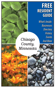 Chisago County Guide MN