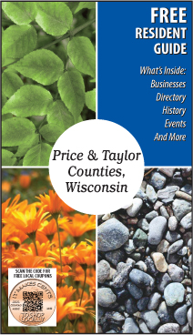 Price County Guide