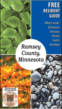Ramsey County Guide MN