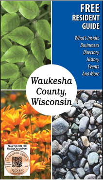 Waukesha County Guide WI