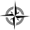 lincoln marketing compass symbol