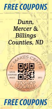 Dunn Mercer Billings ND Coupons