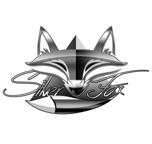 Silver Fox Logo-small White bg