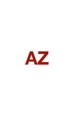 az_fpstate