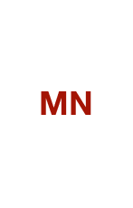 mn_fpstate