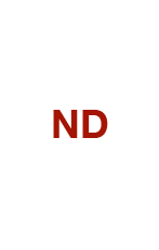 nd_fpstate