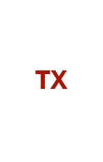 tx_fpstate