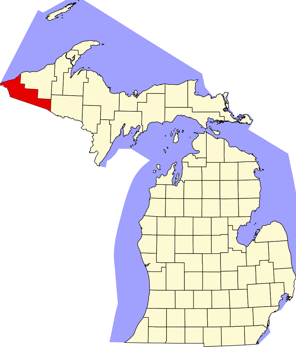 Map_of_Michigan_highlighting_Gogebic_County.svg