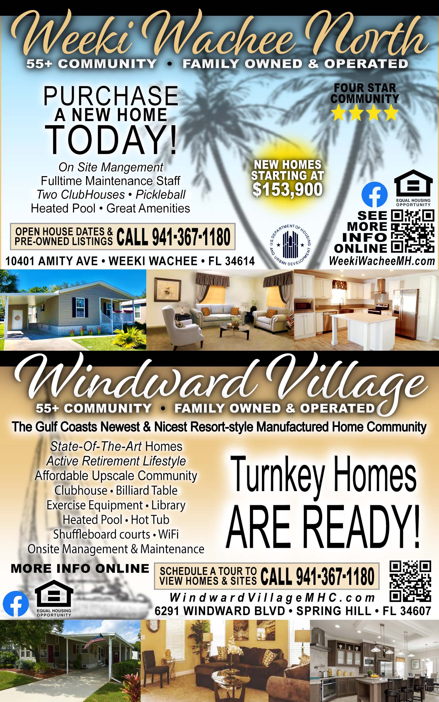 WindWardVillage5X8 Citrus