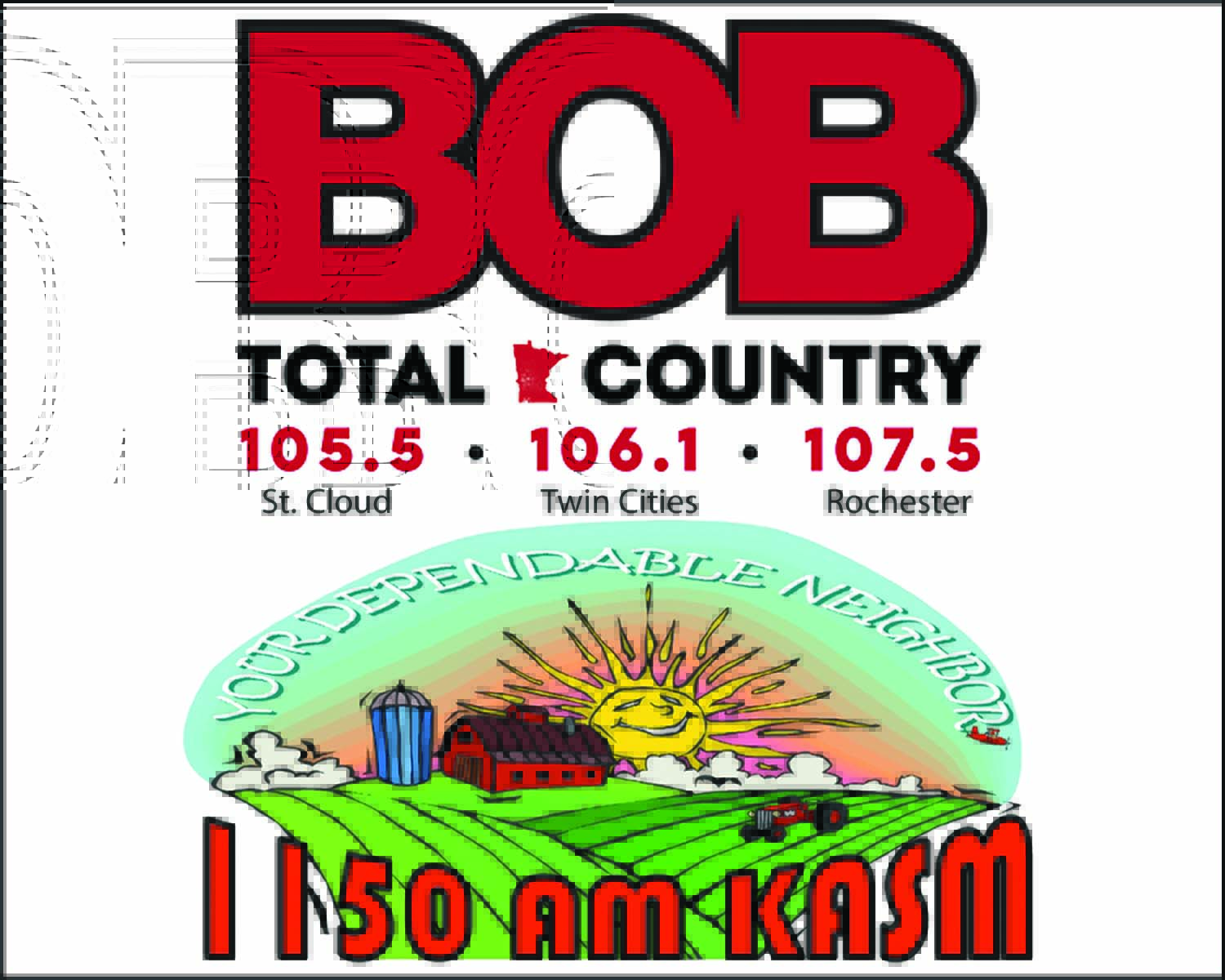Bob-KASM-KDDG