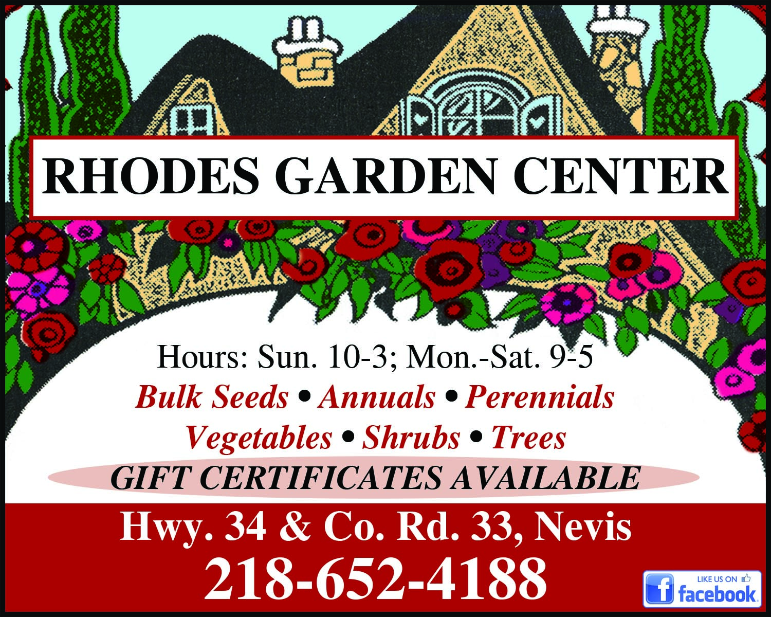 Hubbard County | Hubbard County info, maps, events, attractions and more
