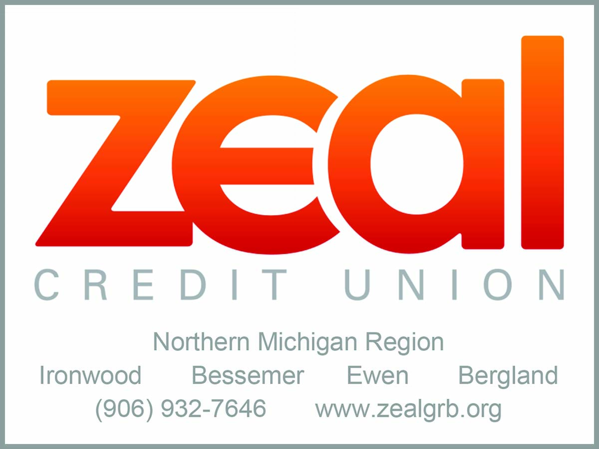 Zeal Credit Union