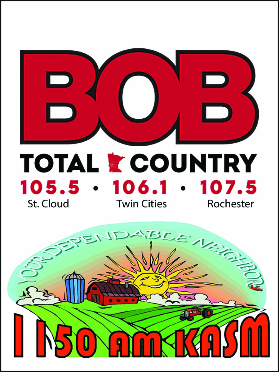 Bob-KASM-KDDG