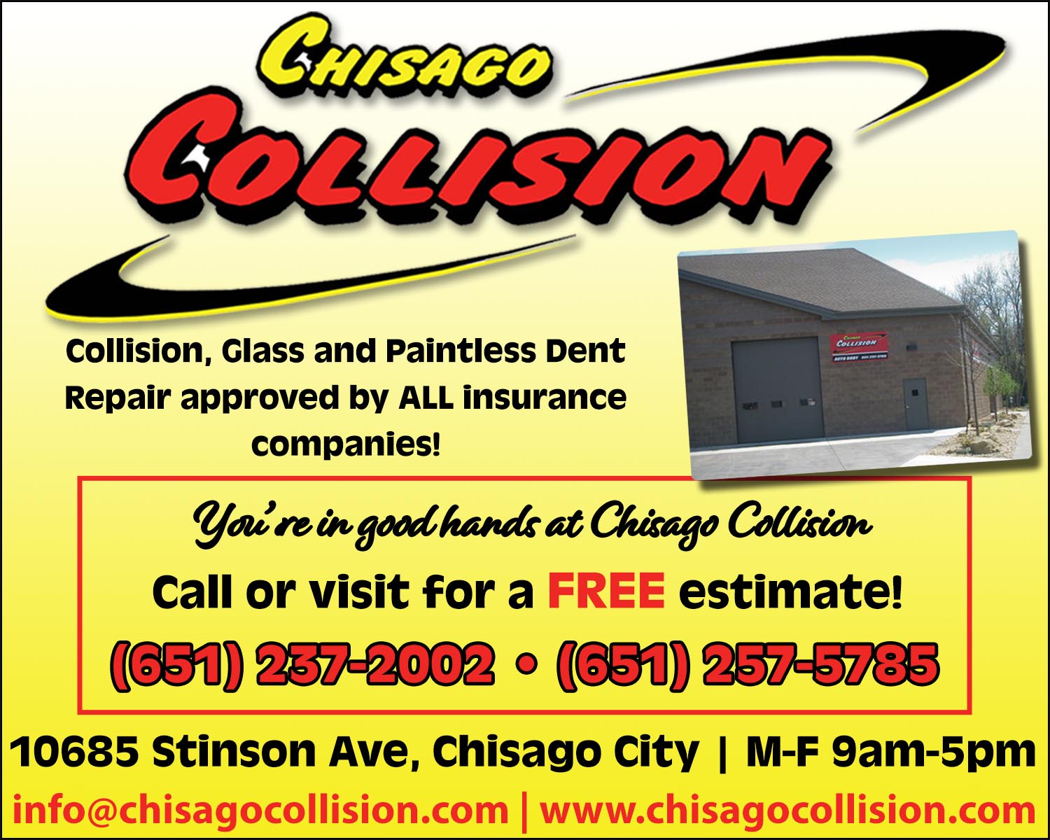 Chisago County, Chisago County MN, Chisago County Minnesota, Chisago County  Map